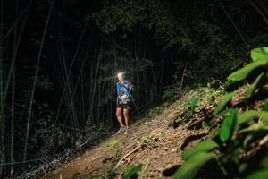 BIB: 
                            <button type="button" onclick="openModal(28159011)" class="btn btn-primary btn-sm float-right btn-popup" data-toggle="modal" data-target=".modal-high-quality">
                        <i class="fas fa-shopping-cart"></i> Add to Cart
                    </button>
                                            <button type="button" onclick="isThisMe(28159011, true)" class="btn btn-success btn-sm float-right btn-popup btn-isme hidden" data-toggle="tooltip" data-placement="bottom" title="นี่คือรูปของคุณใช่ไหม คลิกที่นี่เพื่อเอาเข้าอัลบั้ม">
                        <i class="fas fa-plus"></i> Add to album
                    </button>
                    <button type="button" onclick="isThisMe(28159011, false)" class="btn btn-warning btn-sm float-right btn-popup btn-isnotme hidden">
                        <i class="fas fa-ban"></i> Remove from album
                    </button>